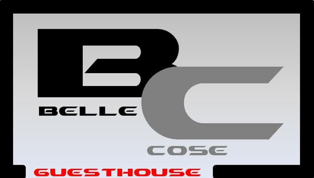 Patong Belle Cose Guest House מראה חיצוני תמונה